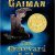 Neil Gaiman – The Graveyard Book Audiobook