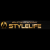 Stylelife Academy – Master the Game Pack Audiobook