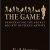 Neil Strauss – The Game Audiobook