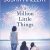 Susan Mallery – A Million Little Things Audiobook