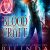 Bilinda Sheehan – Blood Craft Audiobook