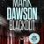 Mark Dawson – Blackout John Milton Audiobook