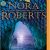 Nora Roberts – Bay of Sighs Audiobook