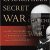Madhusree Mukerjee – Churchill’s Secret War Audiobook