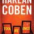 Harlan Coben – Fool Me Once Audiobook