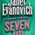 Janet Evanovich – Seven Up Audiobook