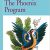 Douglas Valentine – The Phoenix Program Audiobook