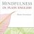 Bhante Henepola Gunaratana – Mindfulness in Plain English Audiobook