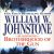 William W. Johnstone – Brotherhood of the Gun Audiobook