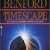 Gregory Benford – Timescape Audiobook