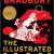 Ray Bradbury – The Illustrated Man Audiobook