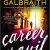 Robert Galbraith – Career of Evil Audiobook
