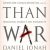 Daniel Jonah Goldhagen – Worse Than War Audiobook Free Online