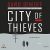 David Benioff – City of Thieves Audiobook