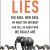 Seth Stephens-Davidowitz – Everybody Lies Audiobook