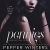 Pepper Winters – Pennies Audiobook