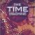 H. G. Wells – The Time Machine Audiobook