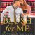 Kristen Proby – Blush for Me Audiobook