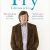 Stephen Fry – The Fry Chronicles Audiobook