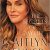 Caitlyn Jenner – The Secrets of My Life Audiobook