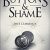 Penelope Sky – Buttons and Shame Audiobook