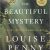 Louise Penny – The Beautiful Mystery Audiobook