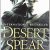 Peter V. Brett – The Desert Spear Audiobook