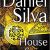 Daniel Silva – House of Spies Audiobook