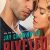 Jay Crownover – Riveted Audiobook