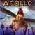The Trials of Apollo Book Two – The Dark Prophecy Audiobook