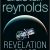 Alastair Reynolds – Revelation Space Audiobook