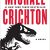 Michael Crichton – Jurassic Park Audiobook