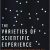 Carl Sagan – The Varieties of Scientific Experience Audiobook
