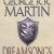 George R. R. Martin – Dreamsongs Audiobook