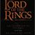 J. R. R. Tolkien – The Ring Goes South Audiobook