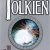 J.R.R. Tolkien – The Silmarillion Audiobook