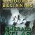 John Stephens – The Emerald Atlas Audiobook