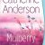 Catherine Anderson – Mulberry Moon Audiobook