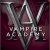 Richelle Mead – Vampire Academy Audiobooks (1-6 Books)