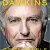 Richard Dawkins – Brief Candle in the Dark Audiobook