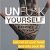 Gary John Bishop – Unfuk Yourself Audiobook
