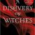 Deborah Harkness – A Discovery of Witches Audiobook