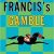 Felix Francis – Dick Francis’s Gamble Audiobook (A Dick Francis Novel)
