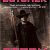 Jim Butcher – Storm Front Audiobook