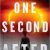 William R. Forstchen – One Second After Audiobook (A John Matherson Novel)
