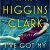Mary Higgins Clark – I’ve Got My Eyes on You Audiobook