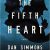 Dan Simmons – The Fifth Heart Audiobook