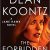 Dean Koontz – The Forbidden Door Audiobook
