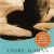 André Aciman – Call Me by Your Name Audiobook