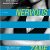 Zane – Nervous Audiobook